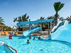 Djerba Aqua Resort - obrázek č. 2